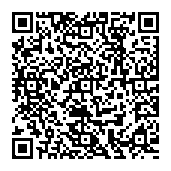 shs_qr_small.png